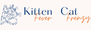 kittenfevercatfrenzy.com